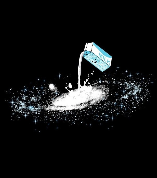 Екатерина Зеленая | Казань