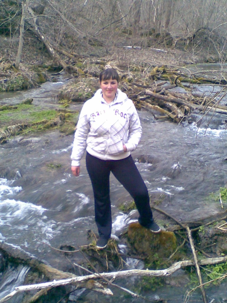 Виктория Вакар Льоля!!!medik*** | Песчанка