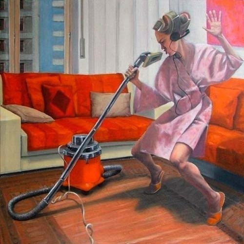 Анастасия Кингашева | Санкт-Петербург