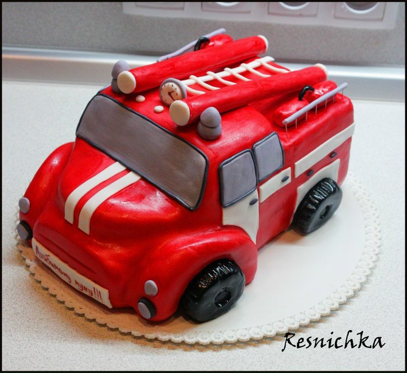 Настя Генералова | Самара