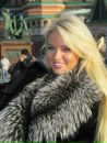 №37 Анна Ботова 25.03.1987: профиль, фото, статус - ВКонтакте №37 Анна Ботова 25.03.1987: профиль, фото, статус - ВКонтакте