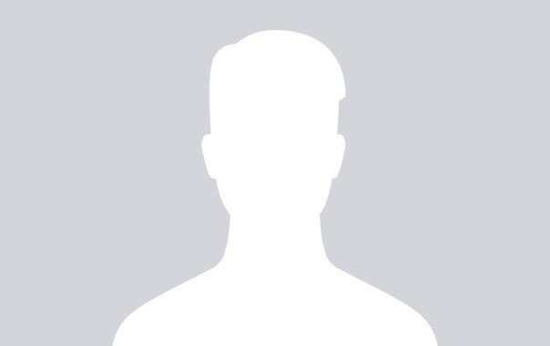 Петро Петрович, Россия, Москва