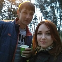 Дима Радченко