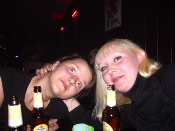 №14, Елена Зайцева №14, Елена Зайцева