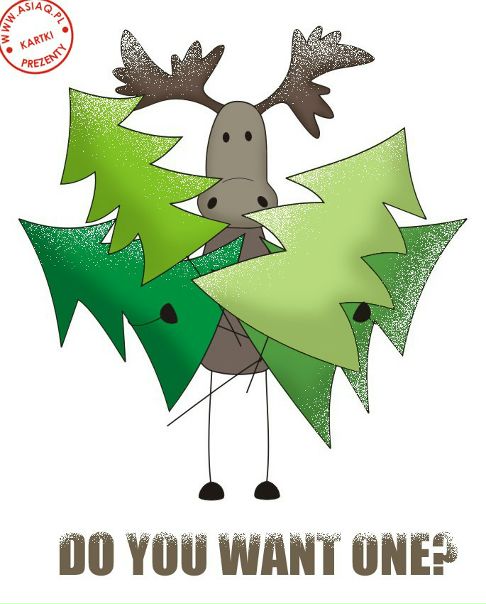 №1, Анечка Антропова, Москва, Россия №1, Анечка Антропова, Москва, Россия