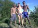 Віталік Шевчишин фотография #16