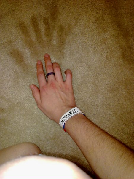 №60, Анастасия Шупта, 33 года, Харьков №60, Анастасия Шупта, 33 года, Харьков