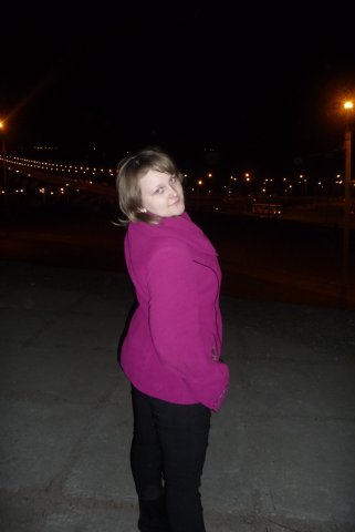 №2, Татьяна Оськина №2, Татьяна Оськина