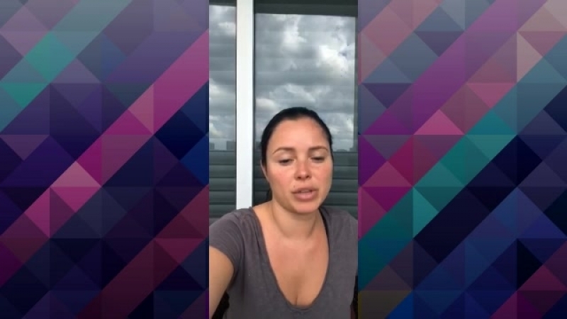 Холостяк 6 КОГО ВЫГОНЯТ За Секс, Татьяна Челышева инстаграм