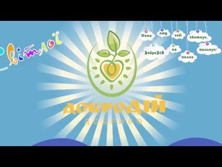 Вітання зі святом Пасхи