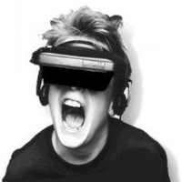3d фильмы для oculus rift dk2