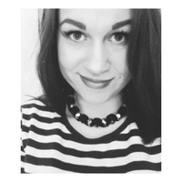 Елена Ширяева