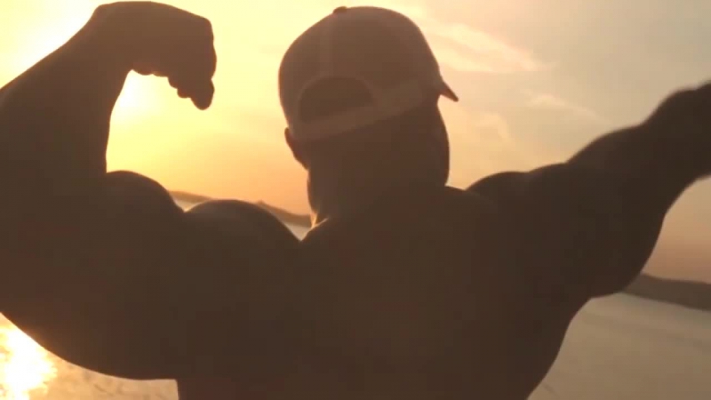 Bodybuilding Motivation Plan My