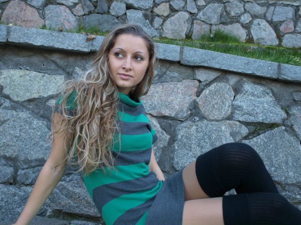 №60, Елена Березовская, Киев №60, Елена Березовская, Киев