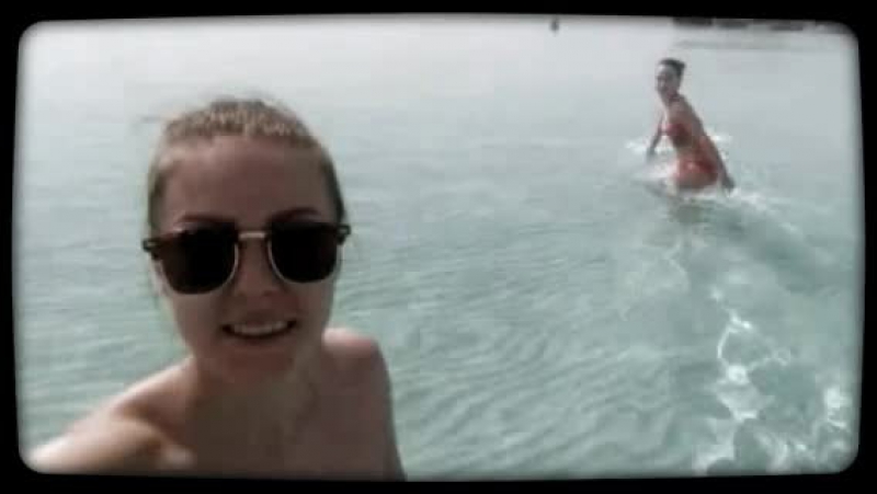 Aiya Napa