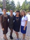 исполком нурмухаметова эльвира фото тех