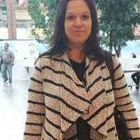 Екатерина Мазалова