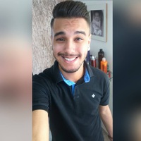 Wellerson Roberto
