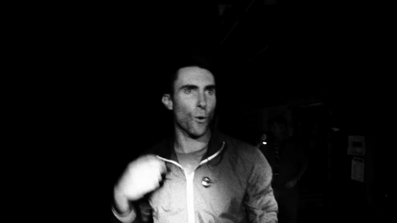 Maroon 5 This Summers Gonna Hurt Like A Motherfucker