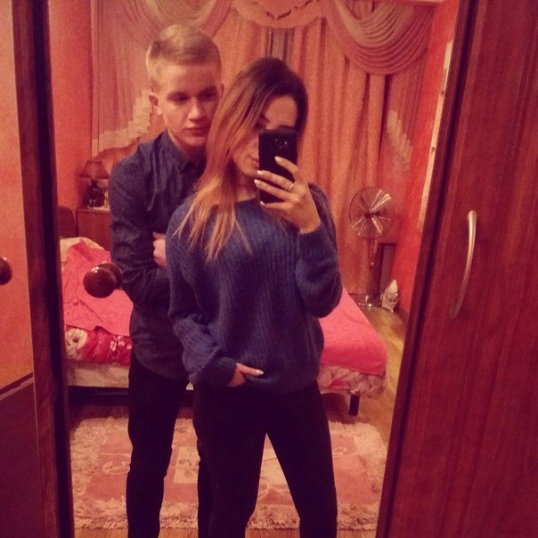 Евгений Белов, Россия, Оренбург