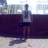 Вячеслав Глухов