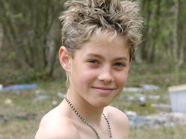 Florian poddelka 2020 Florian poddelka 2020