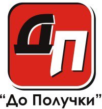 Фортуна 99 Интернет Магазин Теньгушево
