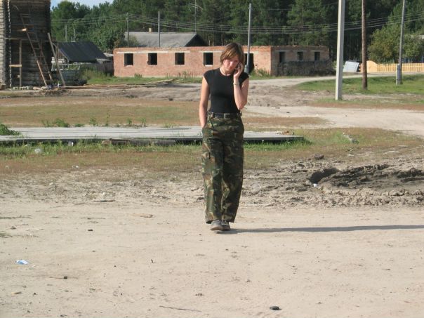 №20, Александра Попова, Омск №20, Александра Попова, Омск