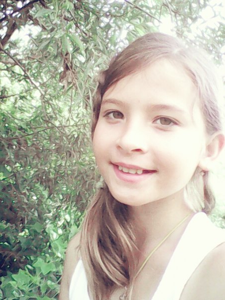 Анатолий Демьяненко, Россия, Москва