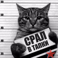 Андрей Васильевич