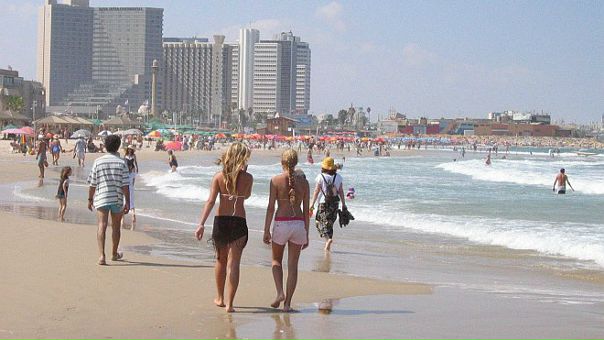 Игорь Белк, Россия, Самара