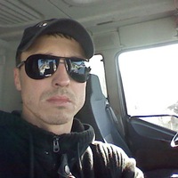 Сергей Манкевич