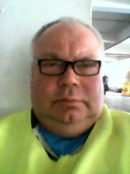 Янис Пикша, Россия, Краснодар