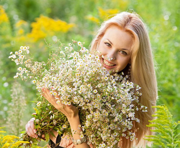 Елена Чашникова, Россия, Москва