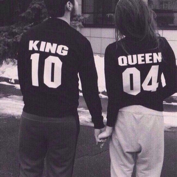 Али Мырзаханов, Казахстан, Алматы