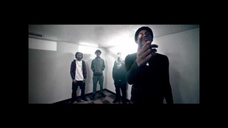 Girl Thats Justin Life I Used To Dream ( Official Video) Shot By,