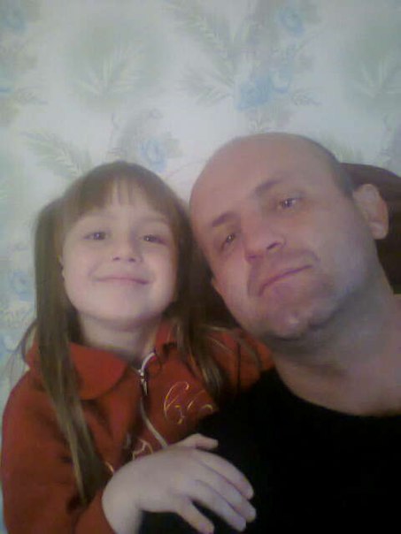 Николай Авраменко, Украина, Киев