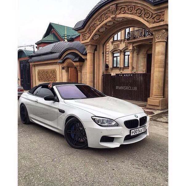 Никита Ямпольский