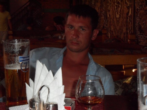 Дмитрий Пугачев, Беларусь, Минск