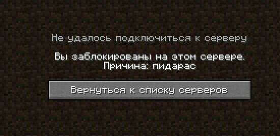 pm-eXwzU-J0.jpg