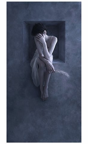 №47, Анастасия Галактионова, 41 год, Киселевск №47, Анастасия Галактионова, 41 год, Киселевск