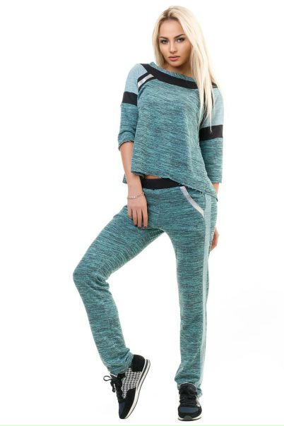 Мила Милова, Украина, Одесса