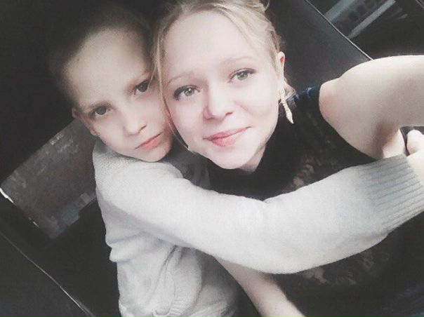 Артем Власенко, Россия, Новороссийск