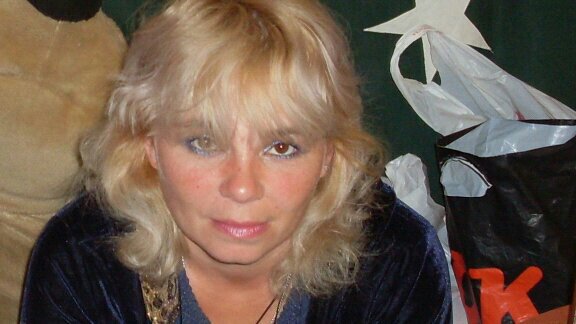 Ирина Владимировна, Россия, Москва