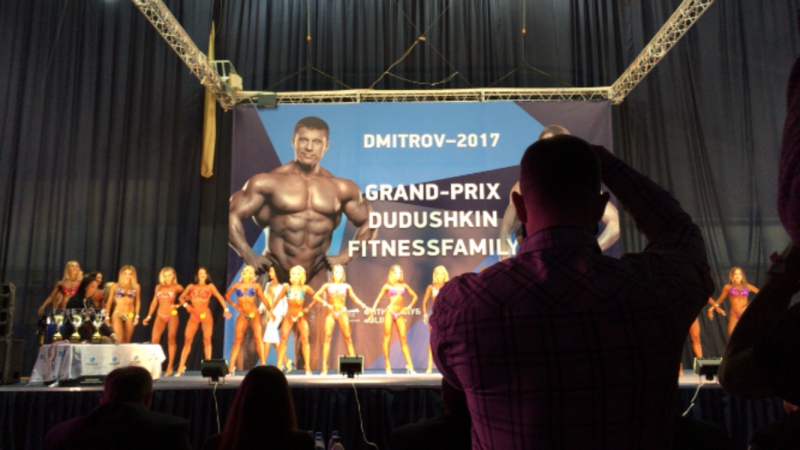 Андрей Коноваленко