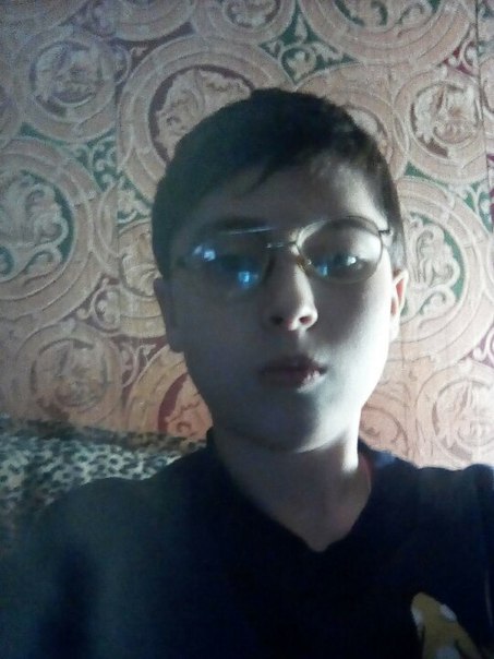 Георгий Николаенко, Украина, Харьков