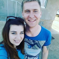 Женька Румянцев