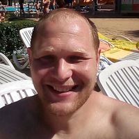 Андрей Хохлов