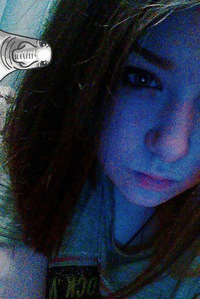 Кристина Князева