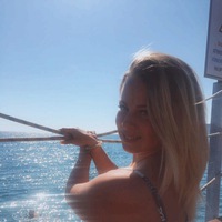 Елена Львова